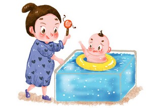 清明的古诗(清明的古诗)