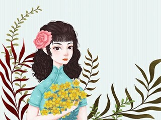 砂石采购合同_沙石采购合同