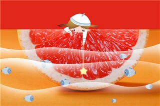 月亮的文案(月亮的文案作文)