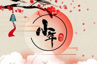 金融销售工作计划_金融信贷销售工作内容