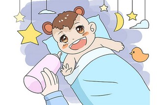 小学清明节祭英烈活动总结(清明节祭英烈朗诵稿小学生)