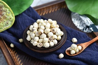 写春天的诗句唯美句子_写春天的诗句