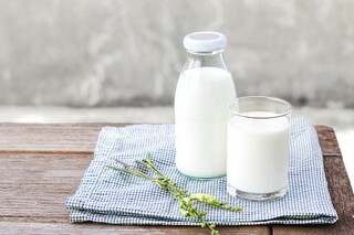 常用治愈系早安问候语短信(最新早安祝福语句子)