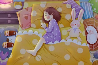形容月亮的句子(形容月亮的句子唯美古风)
