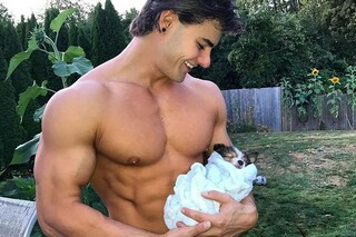 老人离婚协议书模板_离婚协议书通用模板