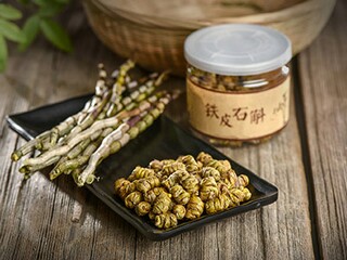 秋季运动会作文_秋季运动会作文范例6篇