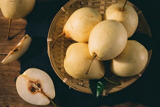 考研英语作文佳句摘抄(考研英语作文佳句大全)