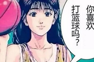 我的一次经历作文_我的经历作文