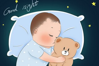 母亲节作文_母亲节作文