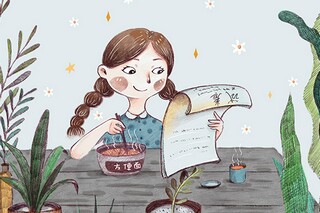 祝贺九九重阳节的诗句(九九重阳节的祝福词有哪些)