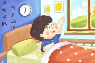 学校教师值班管理制度_学校教师上课管理制度