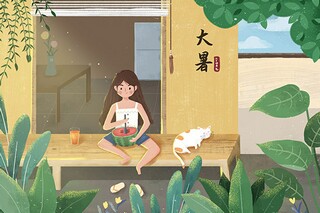 车位转让协议书_车位转让协议书有法律效力