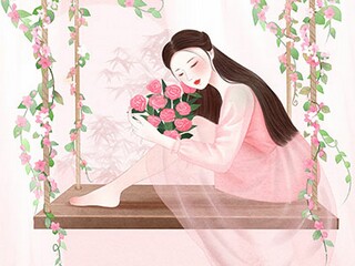 产品销售合同_产品销售合同怎么做