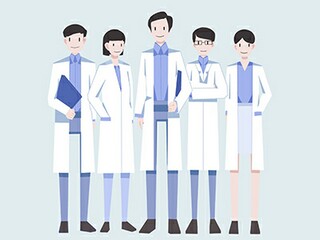 中秋节放假通知_中秋节放假通知简单模板范文图片