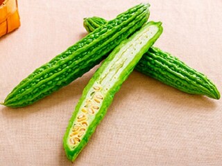感到无奈心酸生活很累的说说_对生活无奈心累的说说