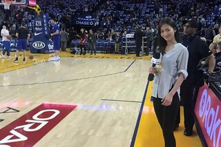 触动内心的句子_触动内心的句子简短